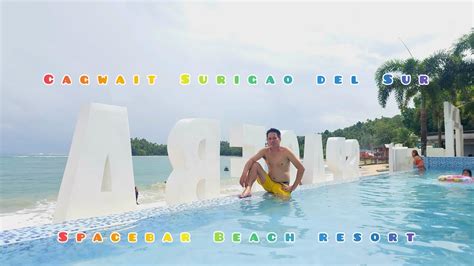 surigao del sur hotels.